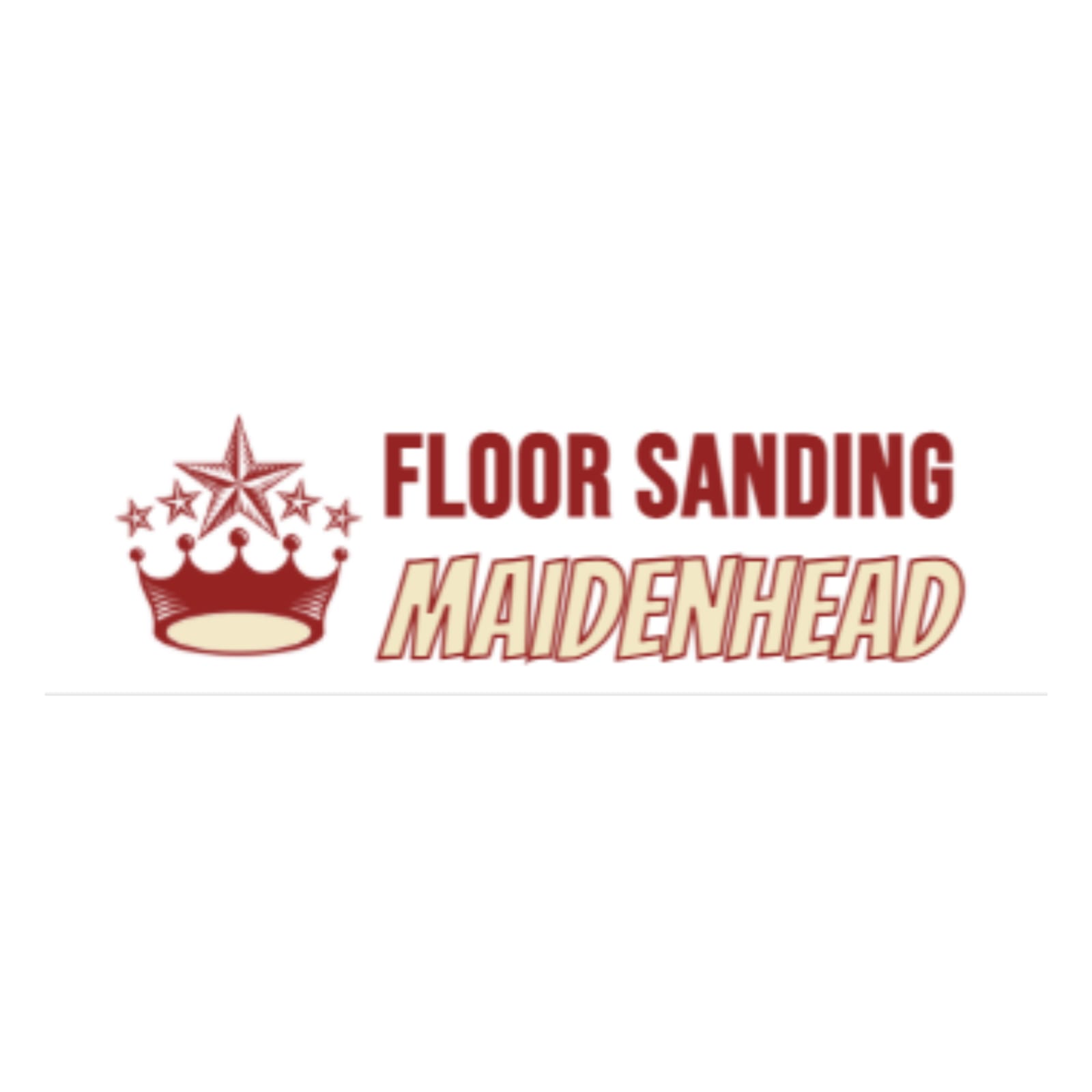 Floor Sanding Maidenhead